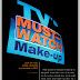 MA82_TV_Title-Art.jpg