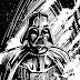 Vader_digi-inks.jpg