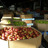 PA030079.JPG