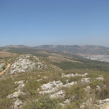 Bergbeklimming