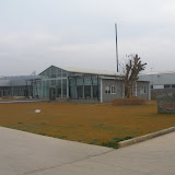 Anthura China