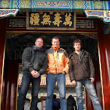 SDC11261.JPG