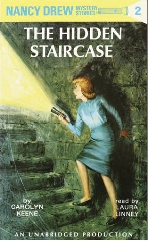 [nancy drew 2[3].jpg]