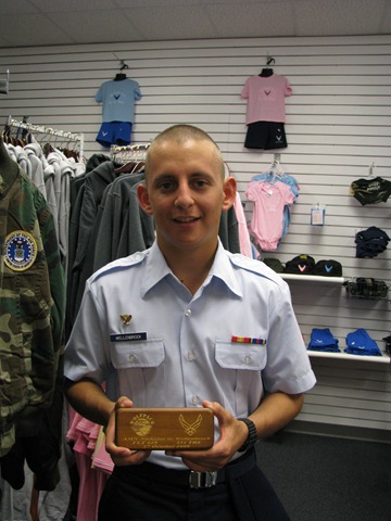 [air force2 303[2].jpg]