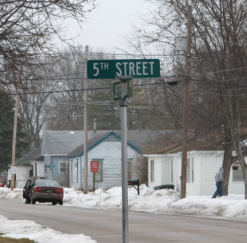 [sd jan 2010 059[3].jpg]