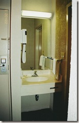 bathroom 059