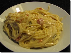 ckn spaghetti2