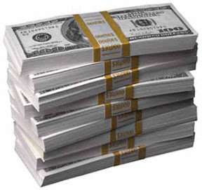 money