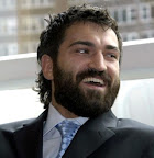 Андрей Арловский (Andrei Arlovski)