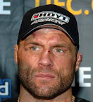 Рэнди Кутюр (Randy Couture) Рэнди Кутюр (Randy Couture)