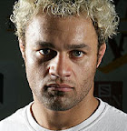 Джош Кошчек (Josh Koscheck) 