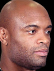 Андерсон Силва (Anderson Silva)