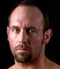 Шейн Карвин (Shane Carwin) Шейна Карвина (Shane Carwin)
