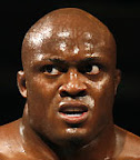 Бобби Лэшли (Bobby Lashley)