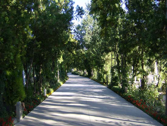 üçler_hacı veyiszade