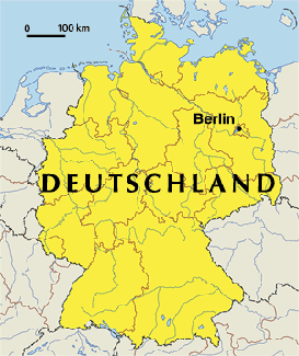 [germany_map[4].gif]
