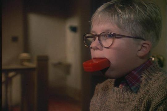 [ralphie_soap[2].jpg]