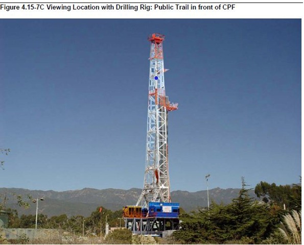 [the drill rig[2].jpg]