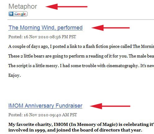 [metaphor_links[3].jpg]