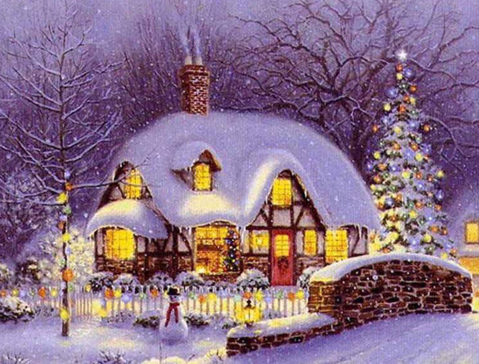 [new-year-christmas-scene[3].jpg]