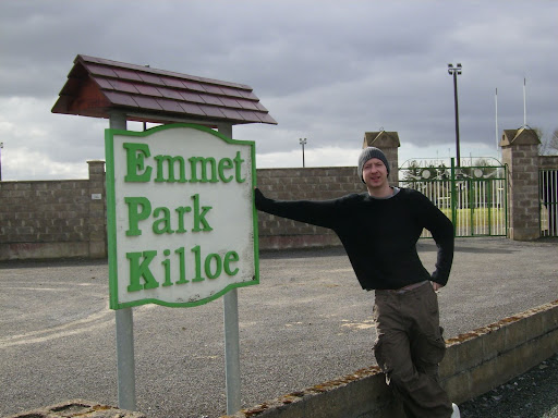 emmet