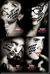 spirit-talking-posters spirit-talking-posters