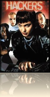 hackers