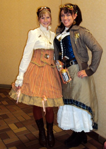 [DSC06967[10].jpg]