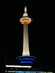 DSCF4162.JPG