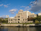 DSCF4372.JPG