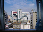 DSCF4341.JPG