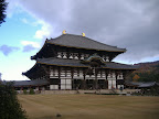 DSCF4418.JPG