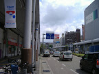 DSCF2648.JPG