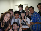 DSCF2689.JPG