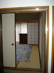 DSCF2604.JPG