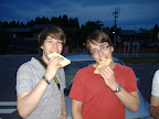 DSCF2622.JPG