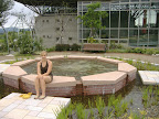DSCF2705.JPG