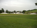 DSCF2718.JPG