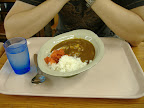 DSCF2739.JPG