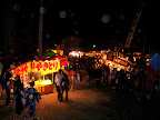DSCF2922.JPG