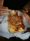 DSCF2919.JPG