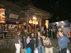 DSCF2935.JPG
