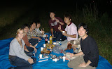 DSCF2939.JPG
