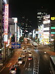 DSCF3156.JPG