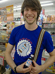 DSCF3153.JPG