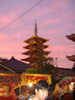DSCF3036.JPG