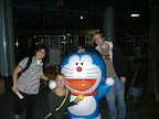 DSCF3055.JPG