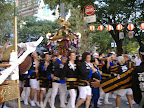 DSCF3081.JPG