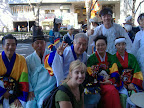 DSCF3102.JPG