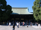 DSCF3109.JPG